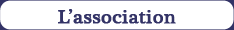 l'association